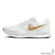 Nike 男鞋 慢跑鞋 Run Swift 3 白金【運動世界】DR2695-103