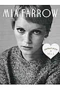 在飛比找誠品線上優惠-MIA FARROW Love Fashionista