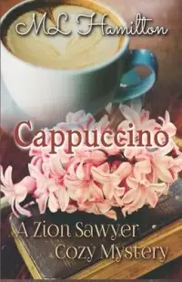 在飛比找博客來優惠-Cappuccino