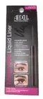 FREE SHIPPING Ardell Magnetic Liner & Lash, Wispies Black, 1 pair NEW