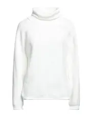 [RRD] RRD Turtlenecks - Item 14370313