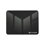 Asus TUF Gaming P1 Mouse Pad