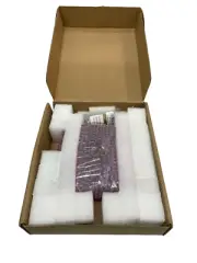 Cisco UCS-E160S-M3/K9 Single Wide Blade Server W/ 2x 1.2 TB SAS HDD 2x 16Gb