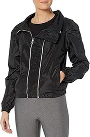 [Lorna Jane] Womens Authentic Active Jacket