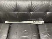 2023 Victus Vandal USSSA 31in -8