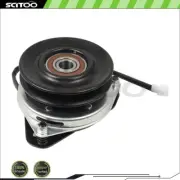 Electric PTO Clutch for Murray 1736105 1736105SM Simplicity 1732833SM 1736105YP