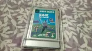 Best Data Fax Modem 56K PC Card