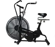 Elliptical Trainer, Magnetic Resistance, Home/Office Use, Improves Flexibility, Strength, and Cardiovascular Fitness