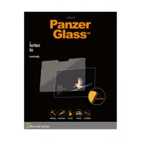 在飛比找Yahoo奇摩購物中心優惠-北歐嚴選 Panzer Glass Surface Go 專
