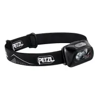 在飛比找蝦皮購物優惠-法國製造【PETZL】ACTIK CORE多功能進階系列頭燈