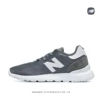 在飛比找露天拍賣優惠-New Balance 515 經典 舒適 透氣 運動鞋 慢