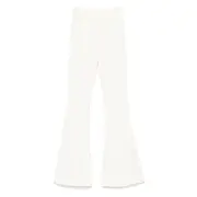 [Adidas] Adidas Firebird Track Pants S NEUTRALS