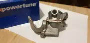 fuel pump Austin a30 a40 powertune mechanical manual cam lever gas 17h98 mini