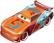 [Disney] Pixar Cars Color Changers Paul Conrev