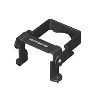 For DJI Avata Battery Anti Falling Folding Buckle Reinforcement, locking Kit @#@