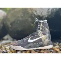 在飛比找Yahoo!奇摩拍賣優惠-[公司級NK] Kobe 9 XDR ELITE THE 科