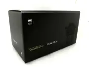 Voigtlander NOKTON 10.5mm F0.95 Lens for Micro Four Thirds Mount COSINA Japan