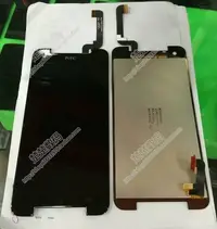 在飛比找Yahoo奇摩拍賣-7-11運費0元優惠優惠-HTC Butterfly s 901e / 901s LC