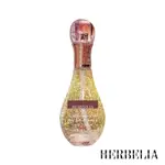 HERBELIA 24K黃金胜肽童顏瞬效精華液 60ML