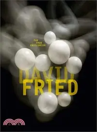 在飛比找三民網路書店優惠-David Fried ― Far from Equilib