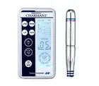 Permanent Charmant Semi Makeup Tattoo Pen Kit for Eyebrow Lip Liner Microblading