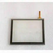For DW00943-C R.1 Touchpad Touch Screen Panel Glass Digitizer