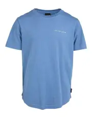 [St Goliath] Essential Tee (3-7) in Blue