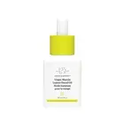Drunk Elephant Virgin Marula Luxury Facial Oil - Gluten-Free and Vegan