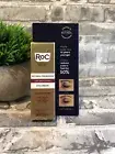 RoC Retinol Correxion Eye Cream for Dark Circles & Puffiness & Wrinkles NEW