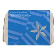 Davroe Smooth Senses Holiday Travel Pack