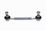 Porsche 996 GT2 - GT3 Adjustable Sway Bar Drop Link - Front/Rear PR02035P PR0