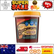 Beechworth Honey 1.5 kg 100% Pure Australian Honey