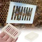Equipment Beekeeping Tool Queen Bee Cage Queen Marker Cage Bee Catcher
