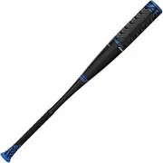 Easton | 2023 | Encore Hybrid Baseball Bat | BBCOR | 2 Pc. Hybrid | -3 Drop