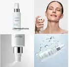 ORIFLAME NOVAGE + PROCEUTICALS MICRO ESSENCE MULTI MIST face hydration