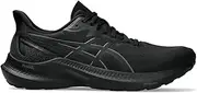 [ASICS] Men's GT-2000 12 Running Shoes