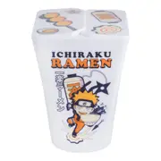 Naruto - Ichiraku Ramen Box Light