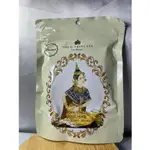 DUSITRA GOLD PRINCESS  泰國皇家 生薑 足貼10片入-米白包裝