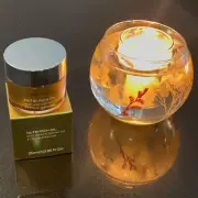 Nutrimetics Nutri-Rich Oil With Apricot Kernel Oil