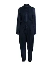 [HIGH] HIGH Jumpsuits - Item 15453940