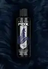 Blue Jean Baby | HAIR COLOUR [118ml] ARCTIC FOX Vegan Cruelty Free Rainbow Dye