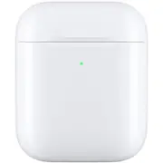 Apple Wireless Charging Case for AirPods