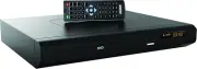 Laser DVD CD Player HD012 HDMI RCA Composite USB AVI Multi Region, HDMI & AV ...