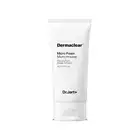 Dr.Jart+ Dermaclear Cleansing Foam 120ml Dermaclear K-Beauty