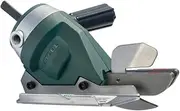 SS704 Snapper Shear Siding Pro - Siding Cutting Shear - Cordless Drill Attachment - Professional Power Tools