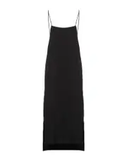 [ISABEL BENENATO] ISABEL BENENATO Midi dresses - Item 15439654