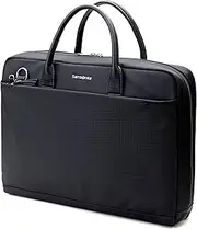 [Samsonite] Boulevard Briefcase