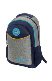 Gold Coast Titans NRL Backpack
