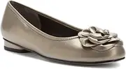 [Walking Cradles] Women's Meyer