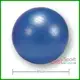 防爆瑜珈球(抗力球/彈力球/充氣球/韻律球/體操球/感覺統合球)